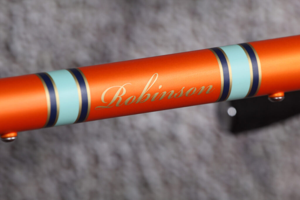 The Light Blue Robinson Rival 1X – decal.jpg
