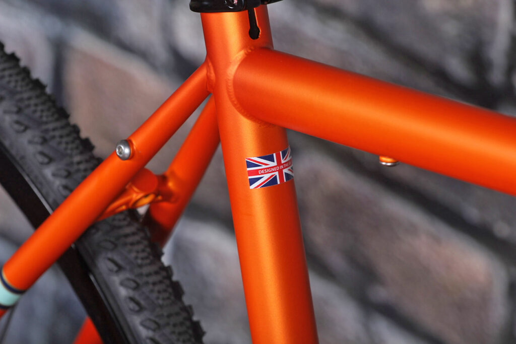 The Light Blue Robinson Rival 1X – frame detail.jpg
