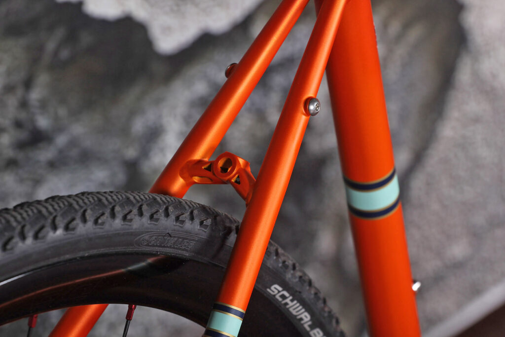 The Light Blue Robinson Rival 1X – seat stays.jpg