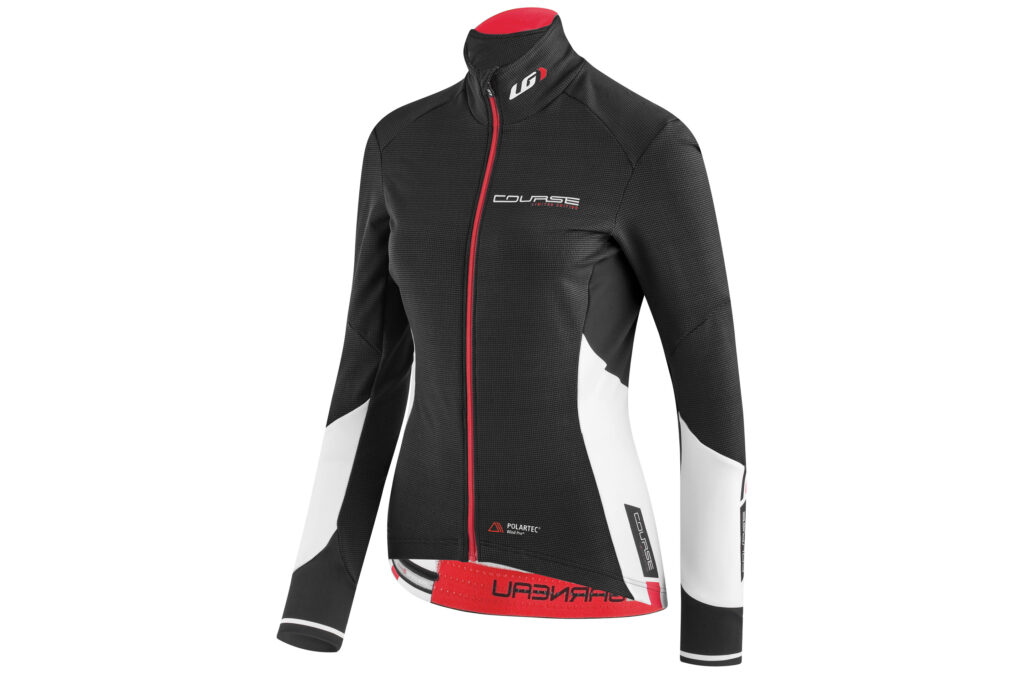 louis-garneau-course-windpro-womens-long-sleeve-jersey.jpg