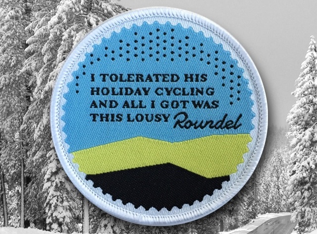 Lousy roundel.jpg