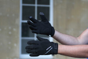 Madison Avalanche Mens Gloves.jpg