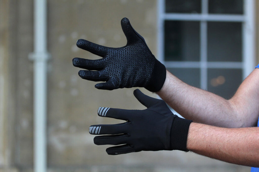 Madison Isoler Thermal Roubaix Gloves.jpg