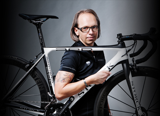 Markus Storck.jpg