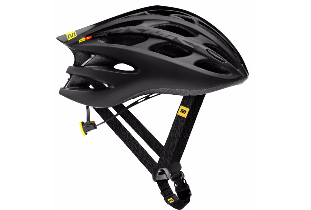 Mavic Cosmic Ultimate Helmet.png