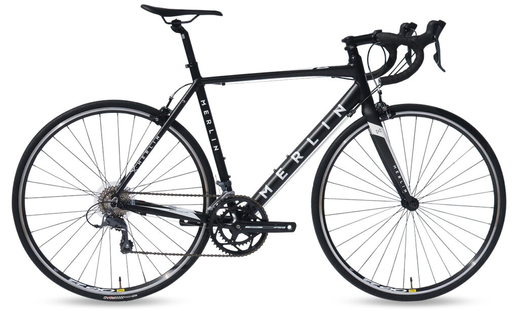 Merlin Performance PR7.jpg