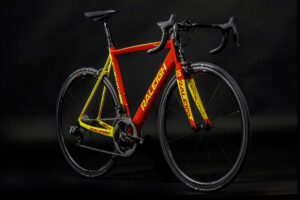 Militis Team bike with SRAM Red eTap 5.jpg