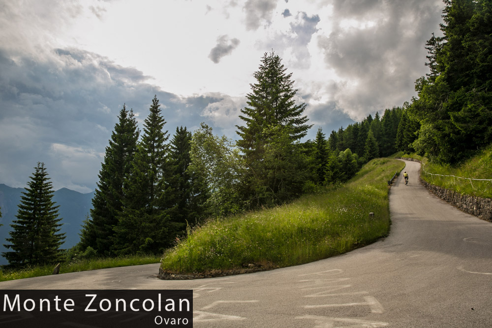 Monte Zoncolan (picture credit The Col Collective).jpg