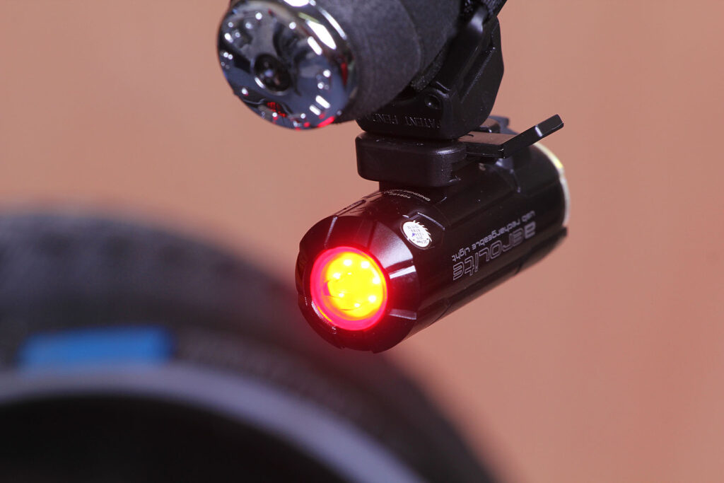 Moon Aerolite – rear.jpg