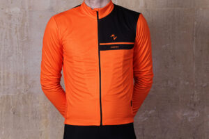 Morvelo Bloc Orange Thermoactive Jersey.jpg