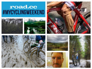 mycyclingweekend 2016_01_11.jpg