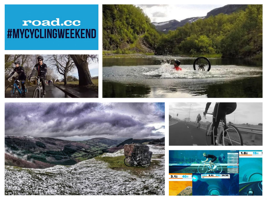 mycyclingweekend 2016_01_15.jpg