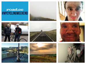mycyclingweekend 42 collage.jpg