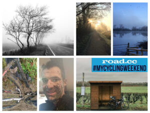 mycyclingweekend 44 collage.jpg