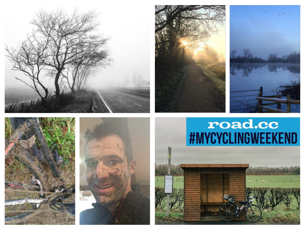 mycyclingweekend 44 collage.jpg