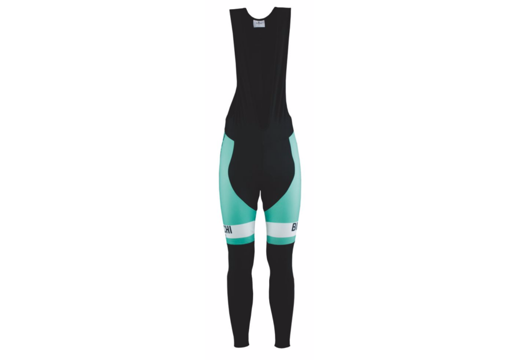 Nalini Vittoria Bibtights.png
