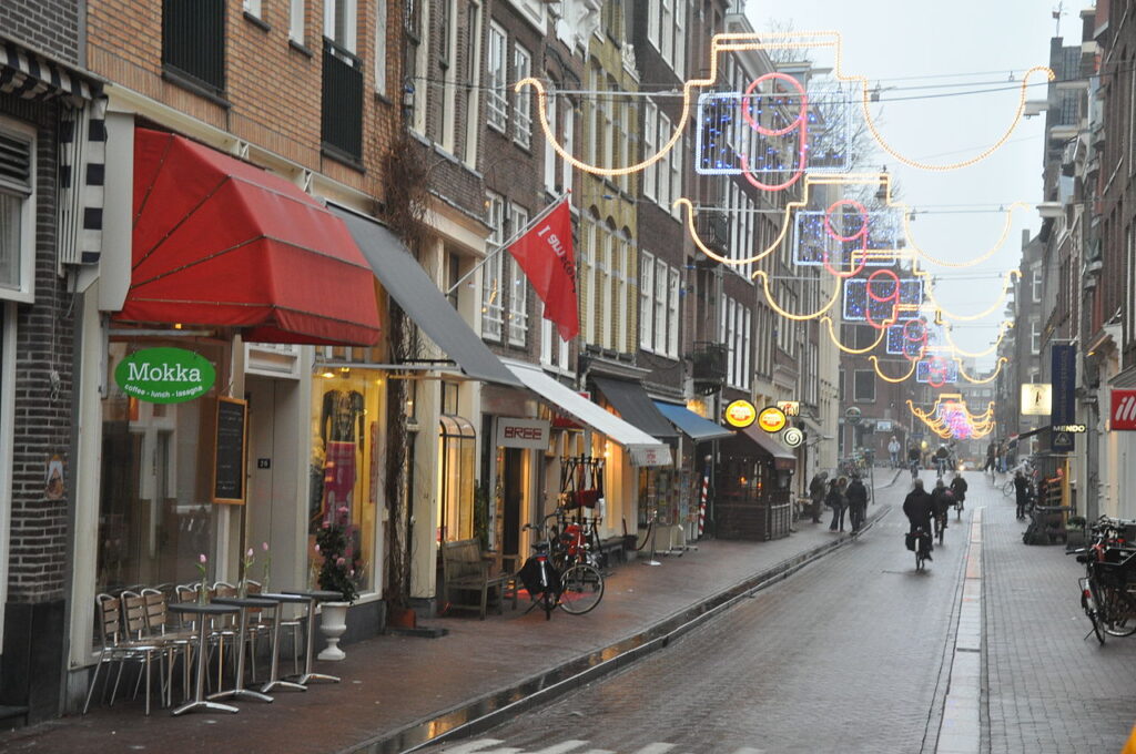 Negen straatjes.jpg