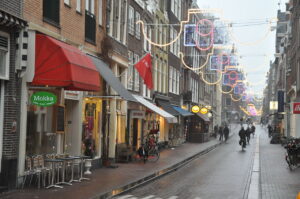 Negen straatjes.jpg