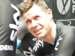 Nicolas Roche (via Twitter).jpg