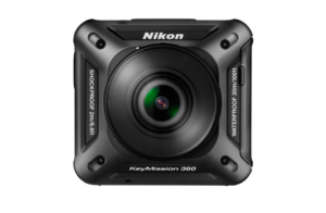 nikon keymission 3602.png