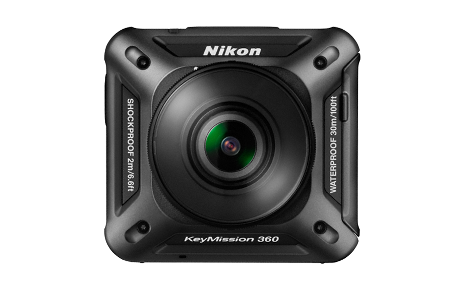 nikon keymission 3602.png