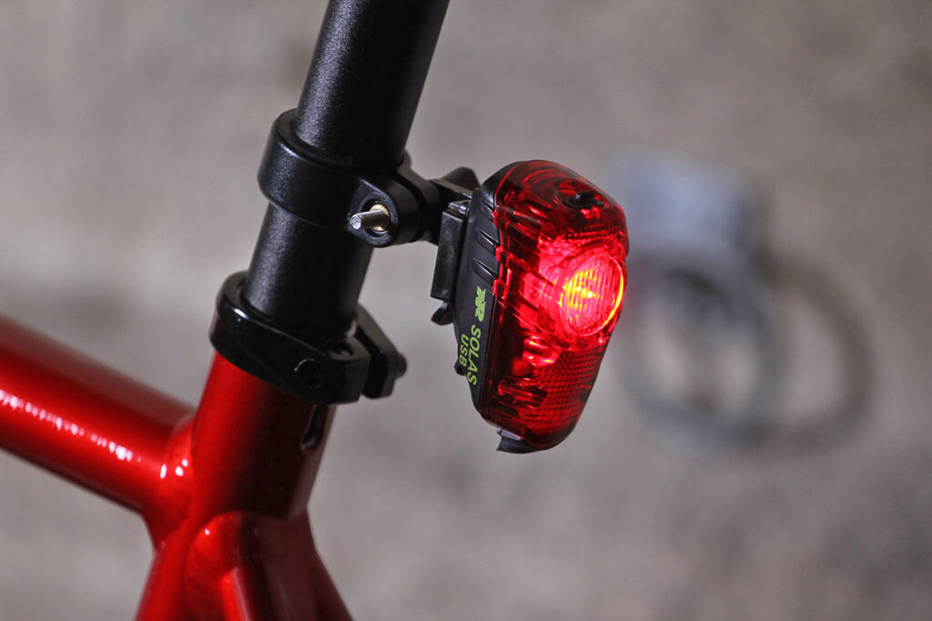 NiteRider Solas Tail Light.jpg