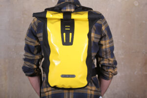 Ortlieb Velocity Backpack.jpg
