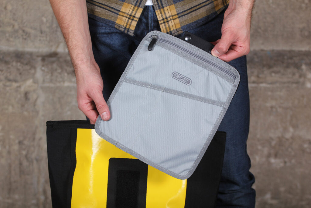 Ortlieb Velocity Backpack – insert.jpg