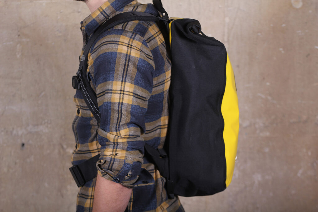 Ortlieb Velocity Backpack – side.jpg