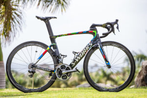 peter sagan specialized venge 2016 4.jpg