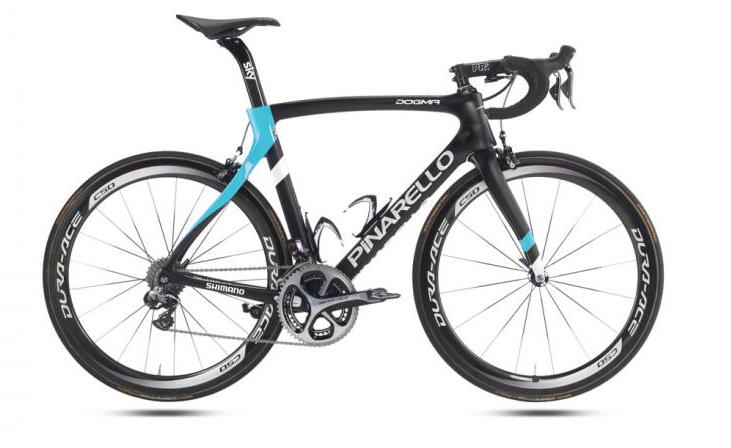 pinarello-dogma-f8-p17teamsky2016laterale-1.jpg