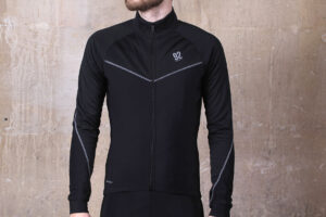 Primal Fusion Thermal Cycling Jacket.jpg