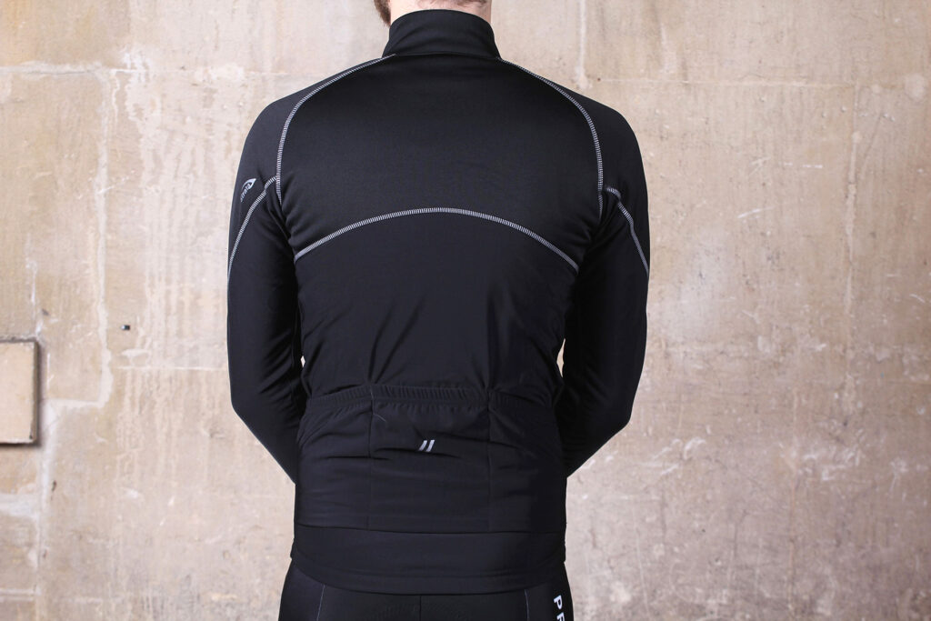 Primal Fusion Thermal Cycling Jacket – back.jpg