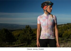 Queen of the Mountains 2.jpg