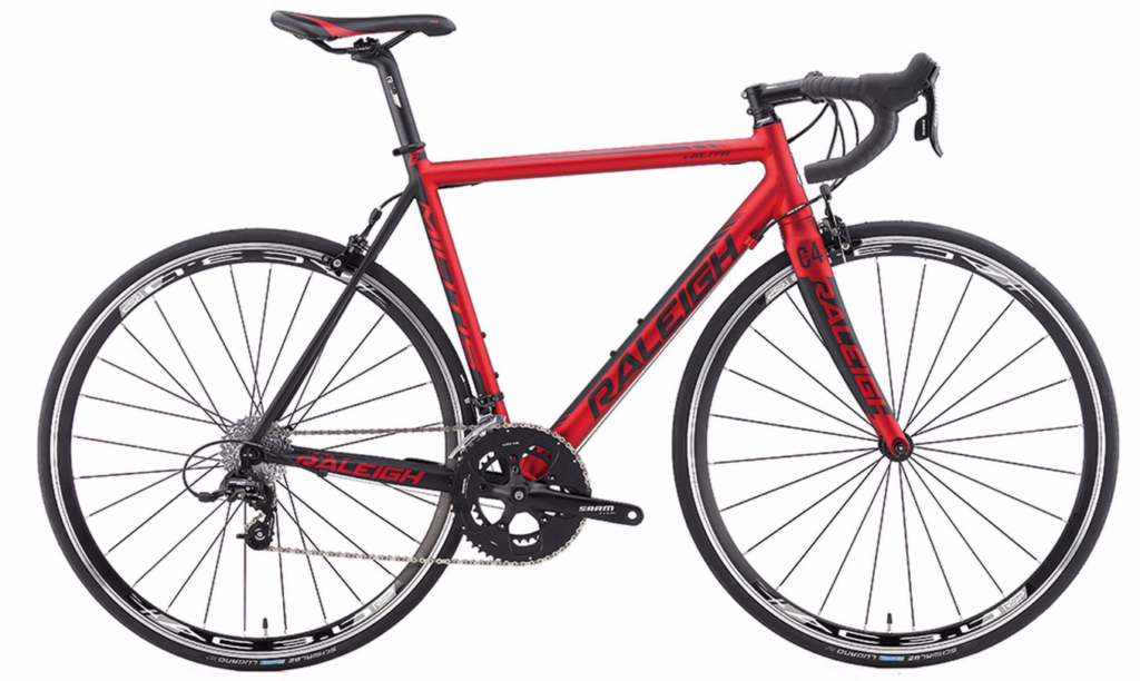 Raleigh Militis.png
