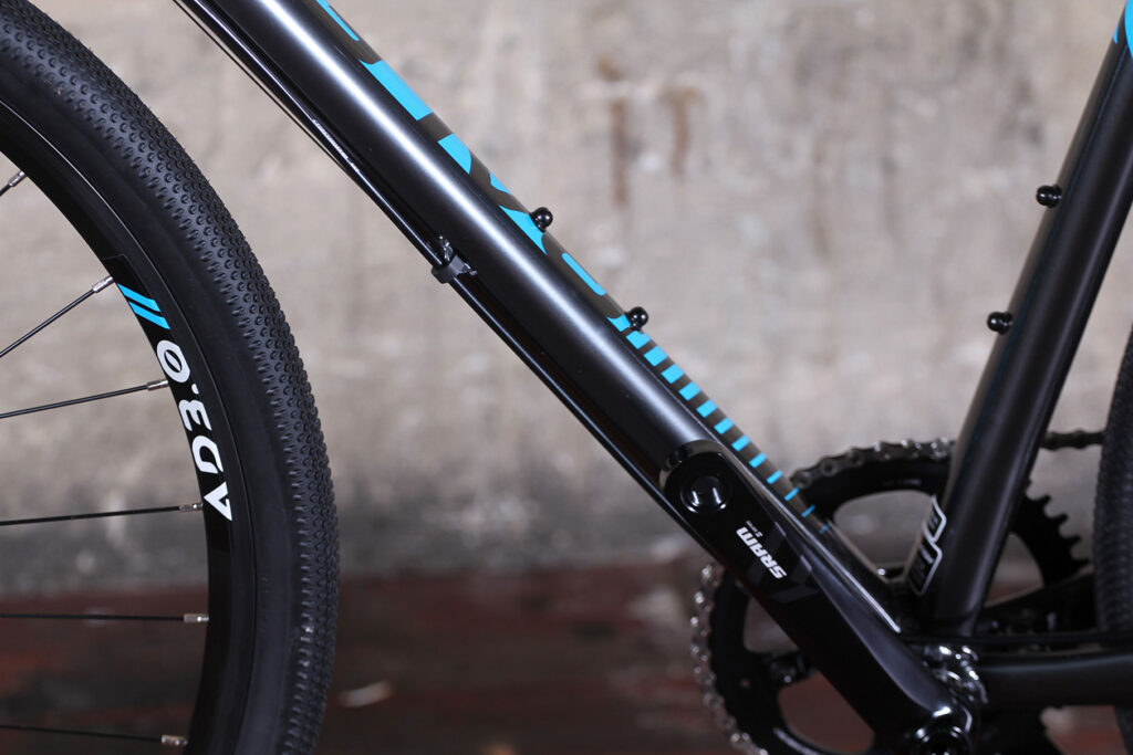 Raleigh Mustang Elite – cable route 3.jpg