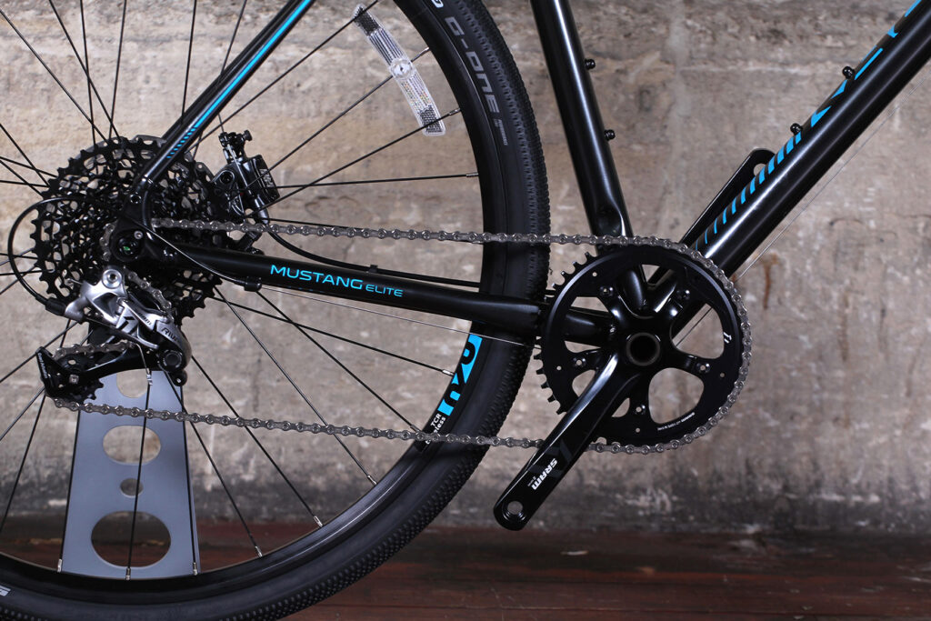 Raleigh Mustang Elite – drive train.jpg