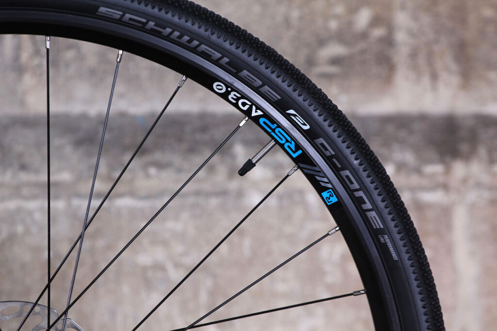 Raleigh Mustang Elite – rim.jpg