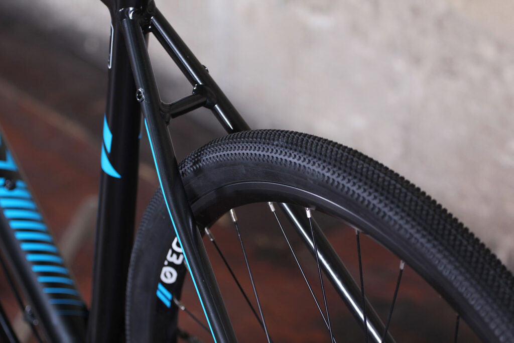 Raleigh Mustang Elite – seat stay clearance.jpg