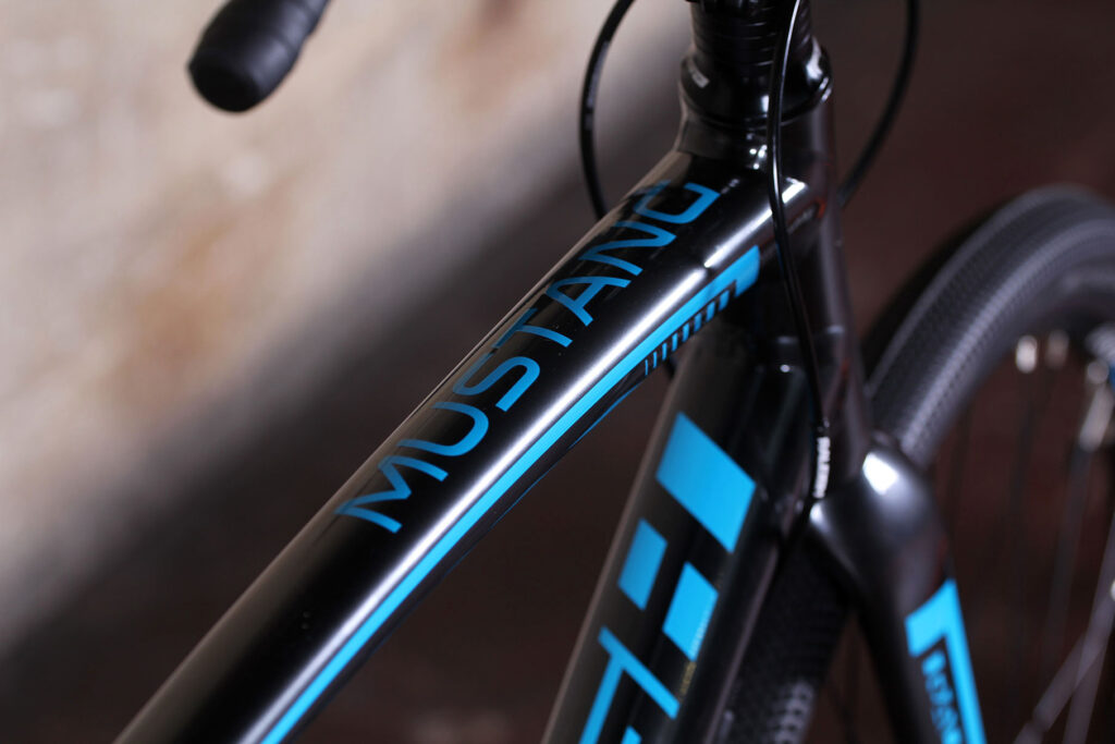 Raleigh Mustang Elite – top tube decal.jpg