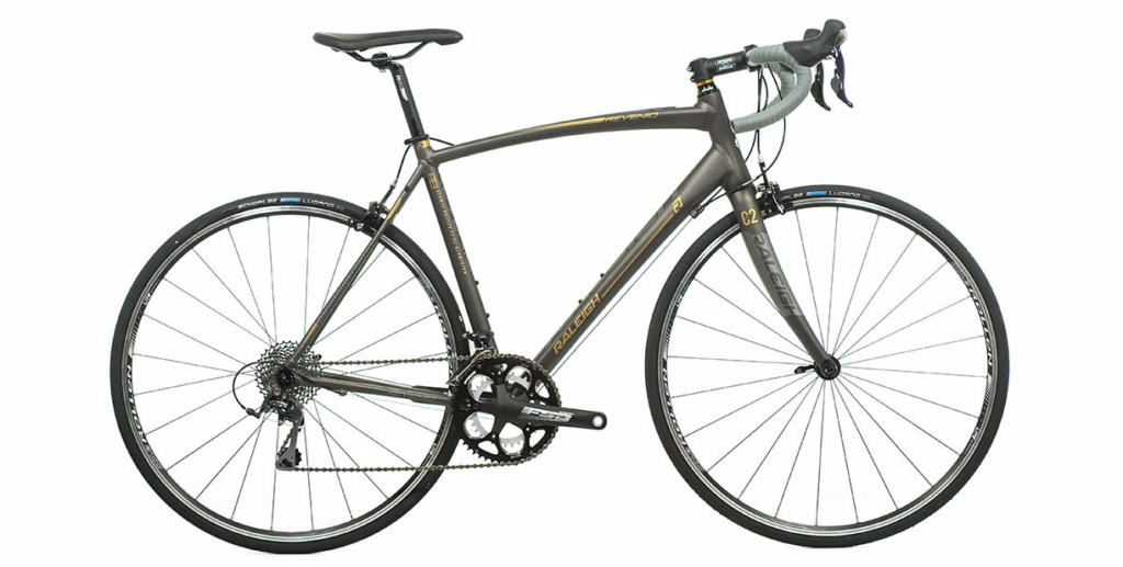 Raleigh Revenio 3.png