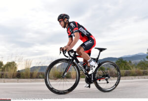 richie porte bmc 2016 4.jpg