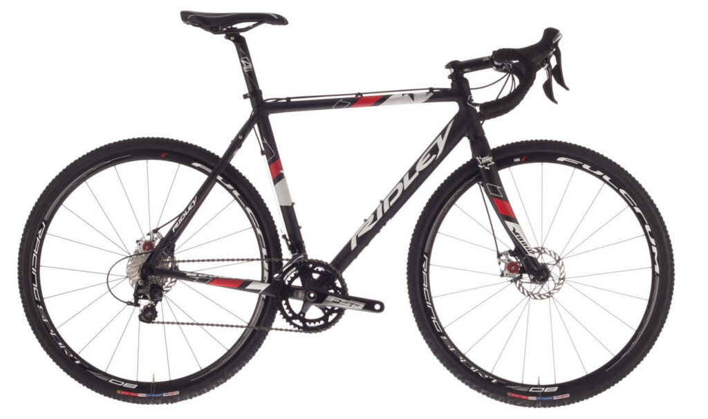 ridley-x-bow-10-disc-2015-cyclocross-bike.jpg