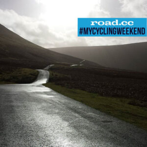road.cc mycyclingweekend 43.jpg