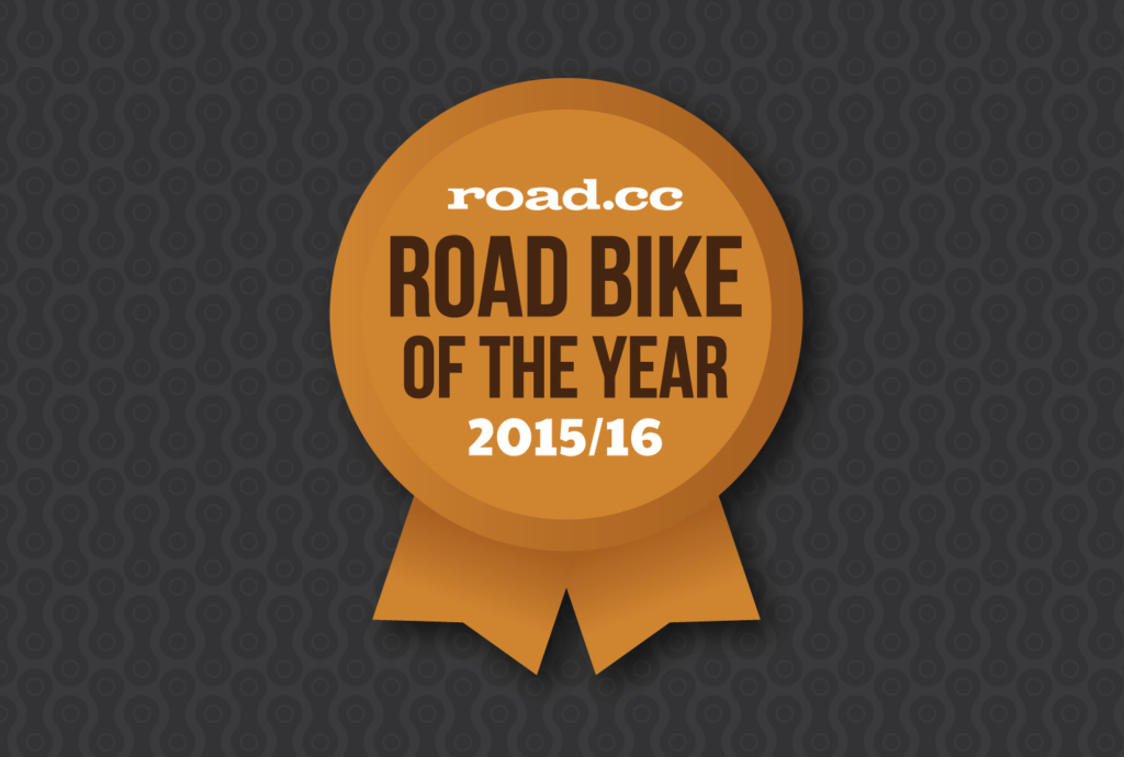 roadbikeoftheyear201516-image.png