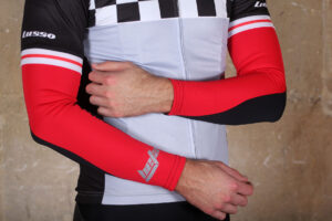 Santini Beta Arm Warmers.jpg
