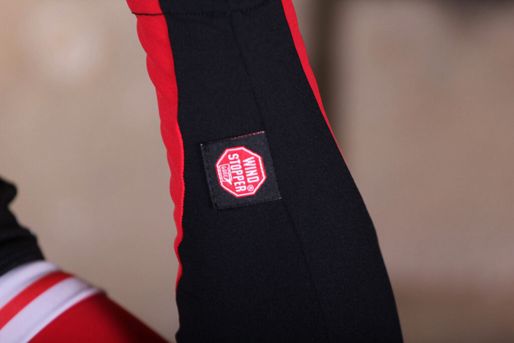 Santini Beta Arm Warmers – wind stopper.jpg