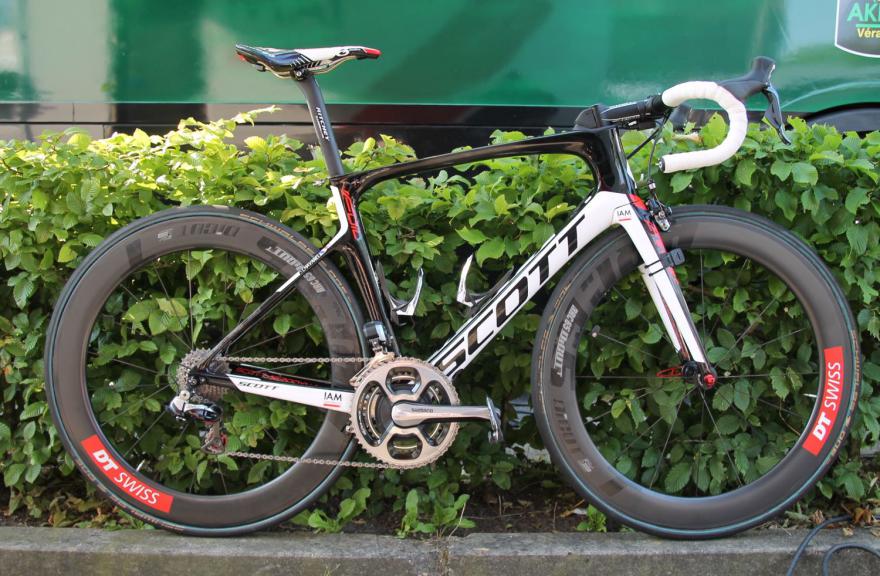 Scott Foil  &ndash; 6.jpg