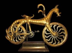 Seahorse bicycle 1.jpg
