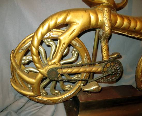 Seahorse bicycle 2.jpg